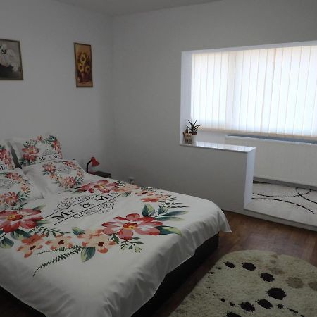 Simoliv Home Otopeni Exterior photo